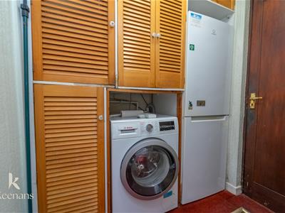 Picture 23
